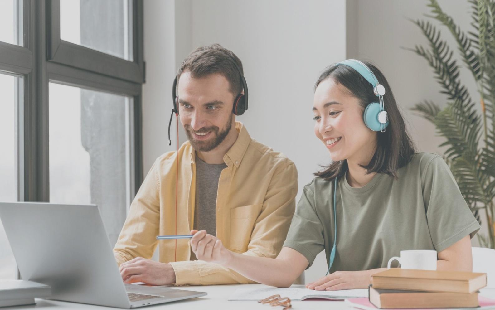 Frühe Workshopsituation mit Teilnehmenden