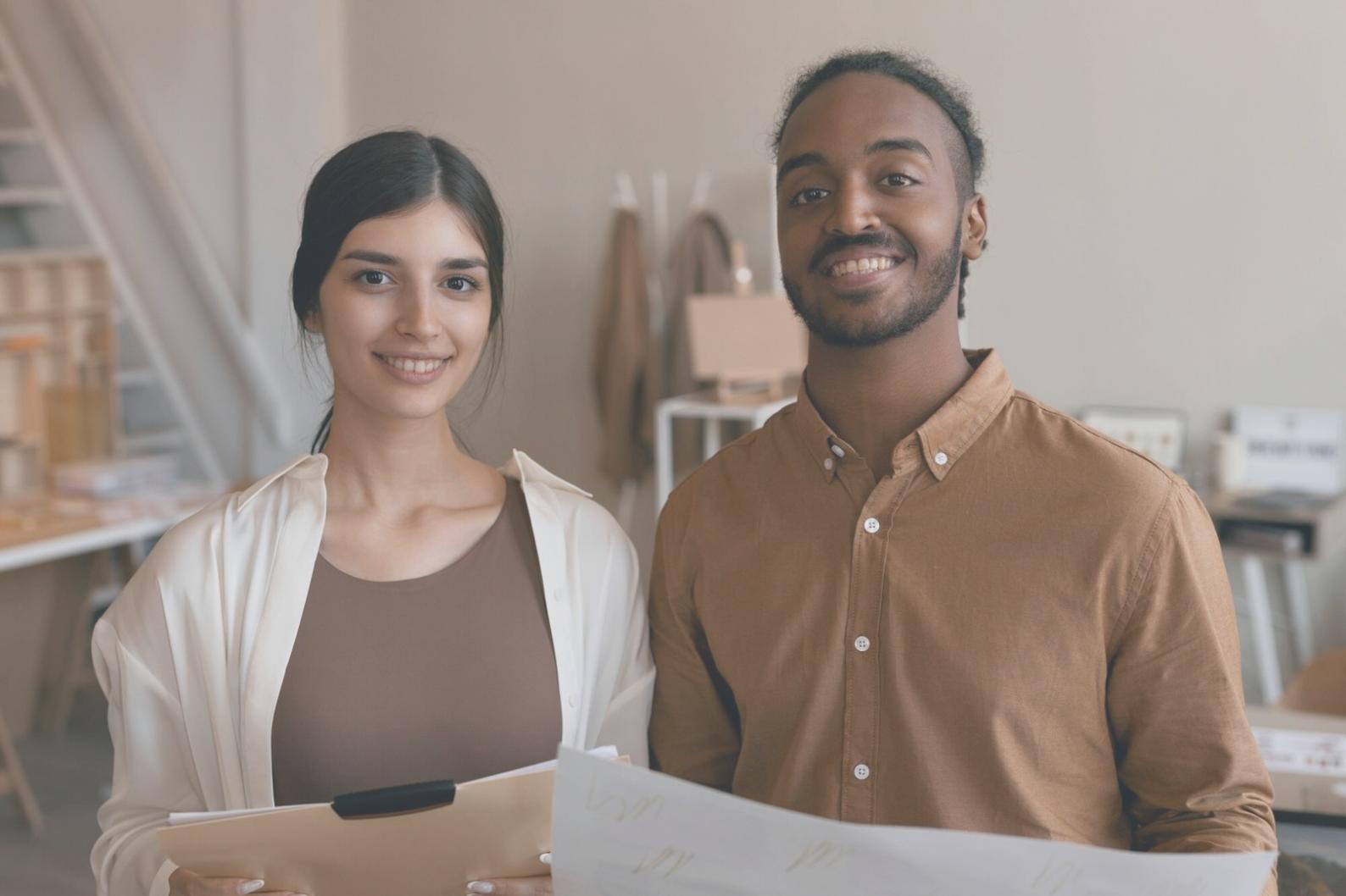 Praktische Übungen für bewussten Umgang mit persönlichen Finanzen